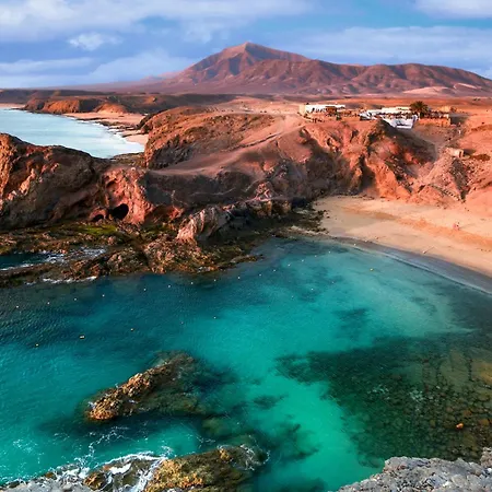 Apartman Home2book Sunlit & Stylish In