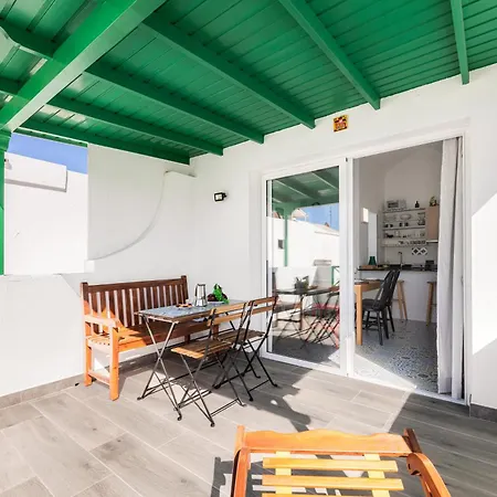 Home2book Sunlit & Stylish In *