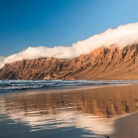 Home2book Sunlit & Stylish In Apartment *