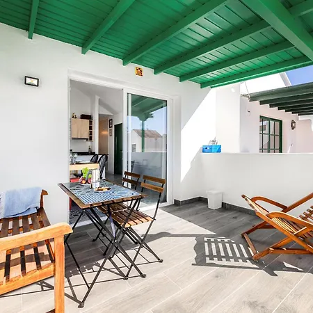 Home2book Sunlit & Stylish In Apartment *
