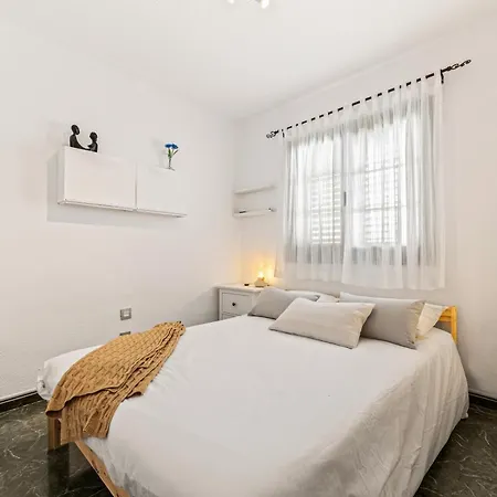 Home2book Sunlit & Stylish In Apartamento *