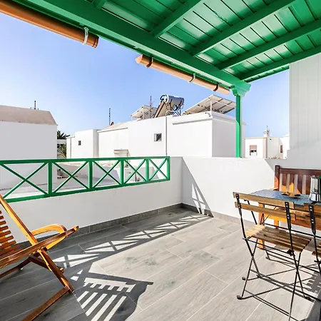 Home2book Sunlit & Stylish In Apartamento