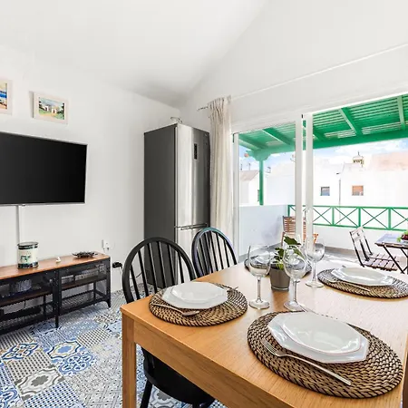 Home2book Sunlit & Stylish In