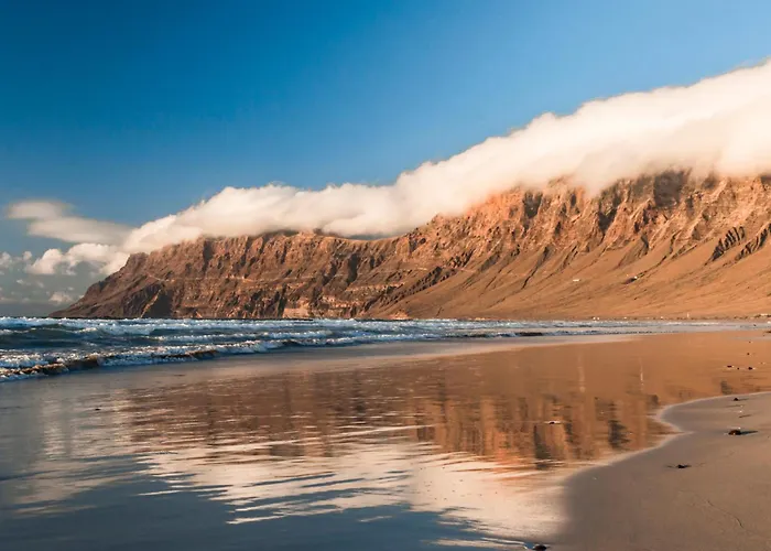 Home2book Sunlit & Stylish In Apartamento *