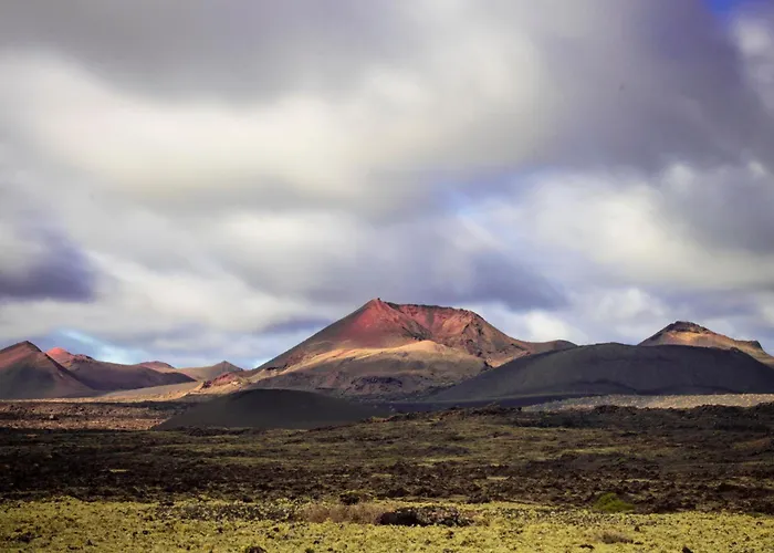 Home2book Sunlit & Stylish In
