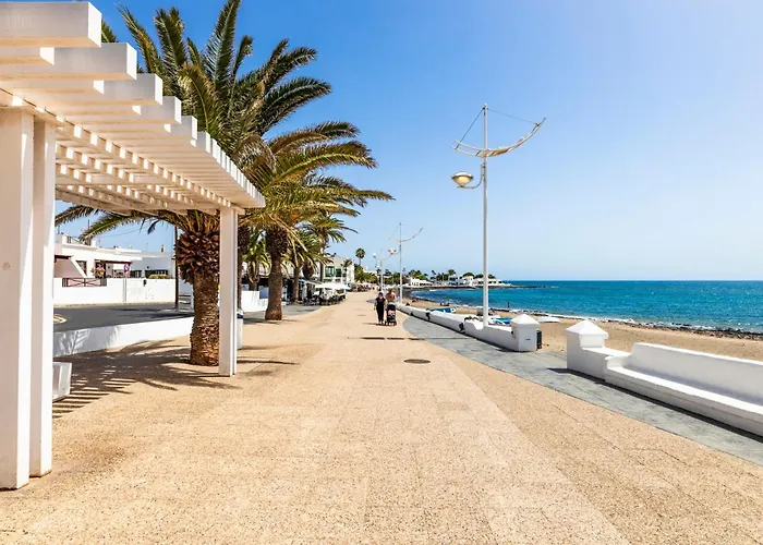 Apartamento Home2book Sunlit & Stylish In