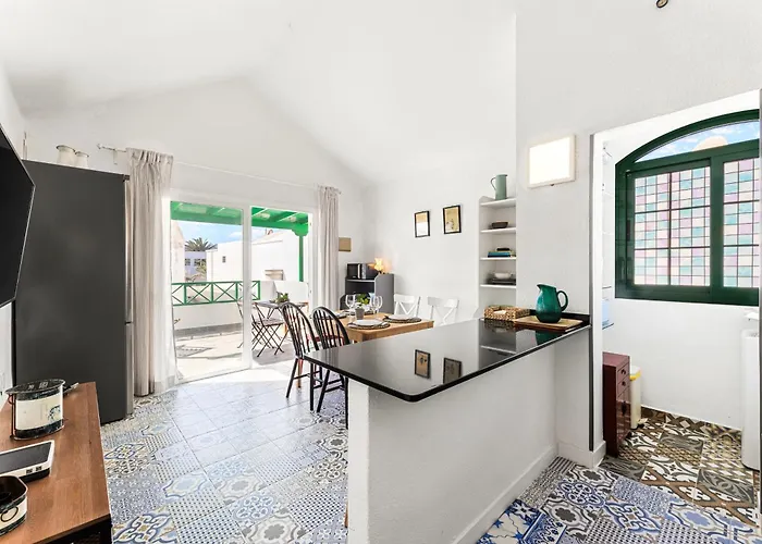 Home2book Sunlit & Stylish In Apartman