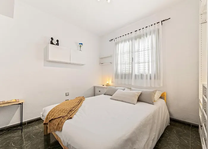 Home2book Sunlit & Stylish In Apartman *