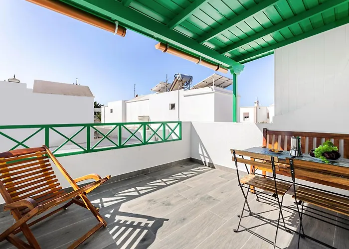 Home2book Sunlit & Stylish In Apartamento