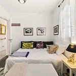 Home2book Sunlit & Stylish In * بلايا هوندا