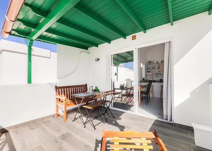 Home2book Sunlit & Stylish In *